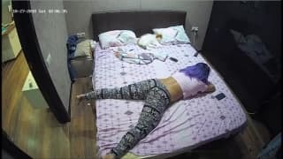 Vérifiez votre âge