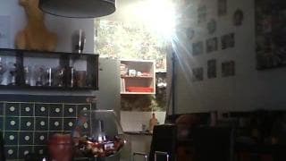 Vérifiez votre âge