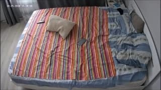 Vérifiez votre âge