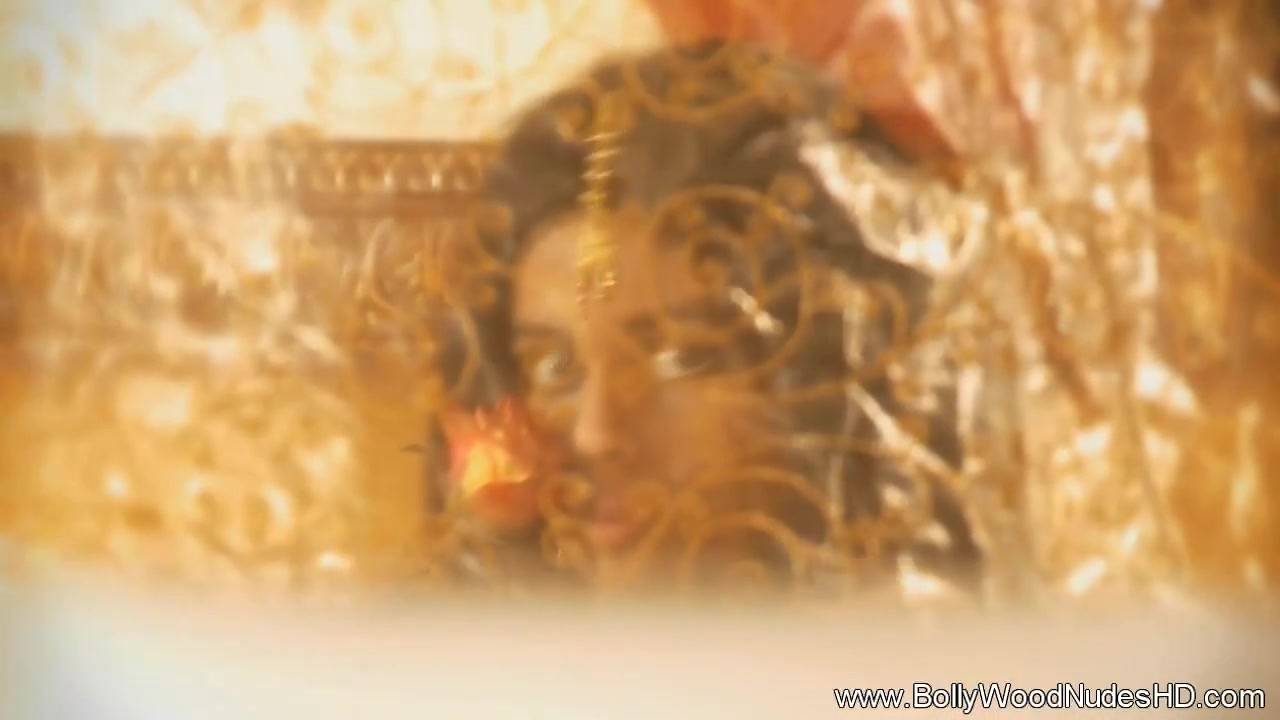 Vérifiez votre âge