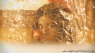 Vérifiez votre âge