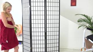 Vérifiez votre âge