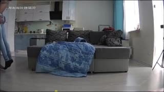 Vérifiez votre âge