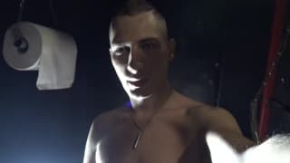 Vérifiez votre âge