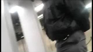 Vérifiez votre âge