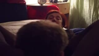 Vérifiez votre âge