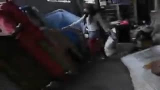 Vérifiez votre âge