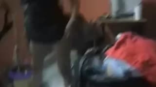 Vérifiez votre âge