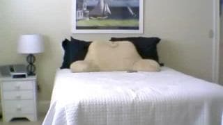 Vérifiez votre âge