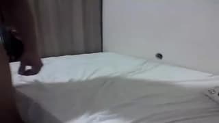 Vérifiez votre âge