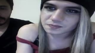 Amateurs, Branlette, Webcam Gay, Anal