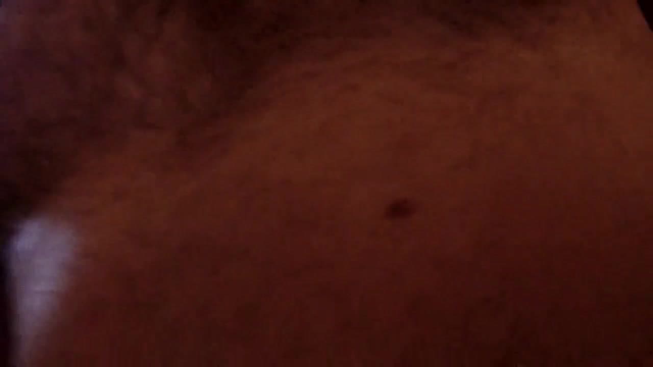 Vérifiez votre âge