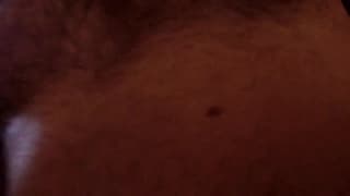 Vérifiez votre âge