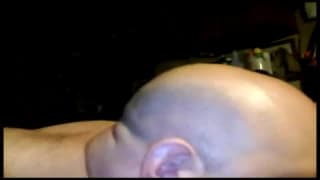 Vérifiez votre âge