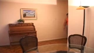 Vérifiez votre âge
