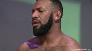 Vérifiez votre âge