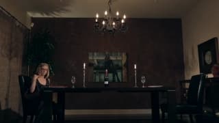 Vérifiez votre âge