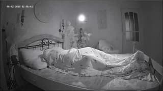 Vérifiez votre âge