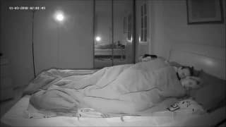 Vérifiez votre âge