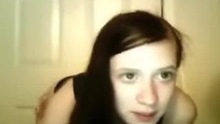 Vérifiez votre âge