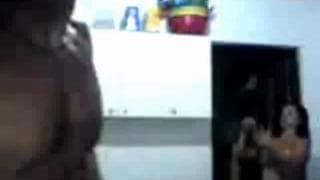 Vérifiez votre âge