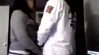 Vérifiez votre âge