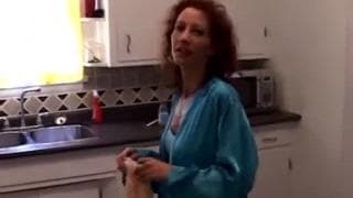 Vérifiez votre âge