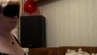 Vérifiez votre âge