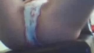 Vérifiez votre âge