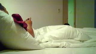 Vérifiez votre âge