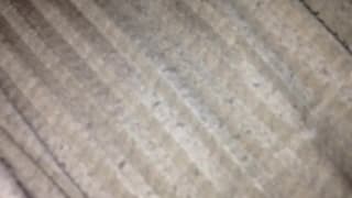 Vérifiez votre âge