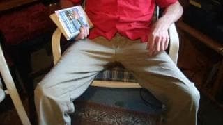 Vérifiez votre âge