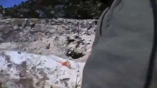 Vérifiez votre âge