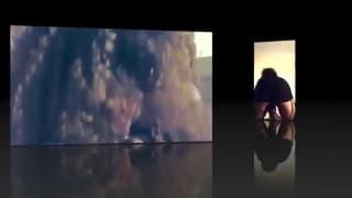 Vérifiez votre âge