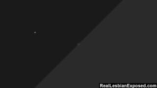 Vérifiez votre âge