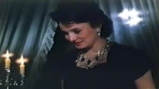 Vieille Vhs avec deux femmes poilues.