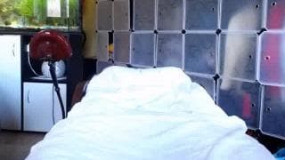 Vérifiez votre âge