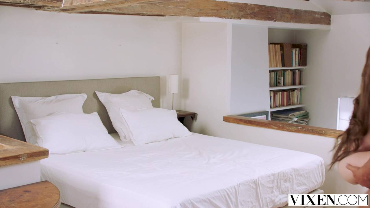 Vérifiez votre âge