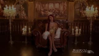 Vérifiez votre âge