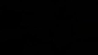 Journée porte ouverte dans son cul !