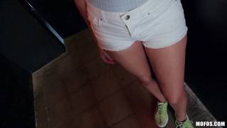 Vérifiez votre âge