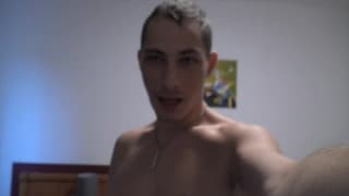 Vérifiez votre âge