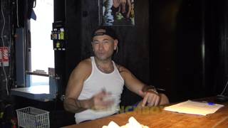 Vérifiez votre âge