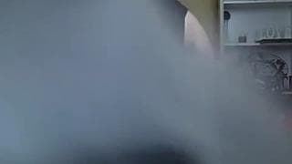 Vérifiez votre âge