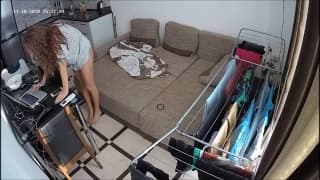 Vérifiez votre âge