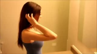 Vérifiez votre âge