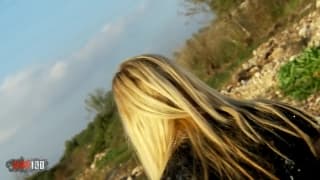 Vérifiez votre âge