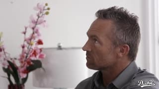 Vérifiez votre âge