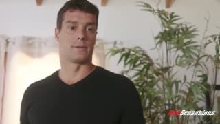Vérifiez votre âge