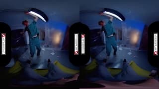 Vérifiez votre âge